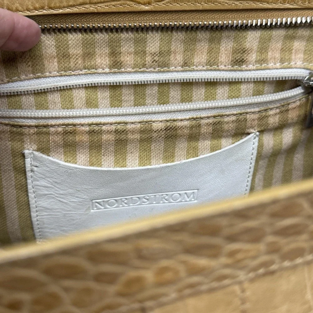 Nordstrom pre owned